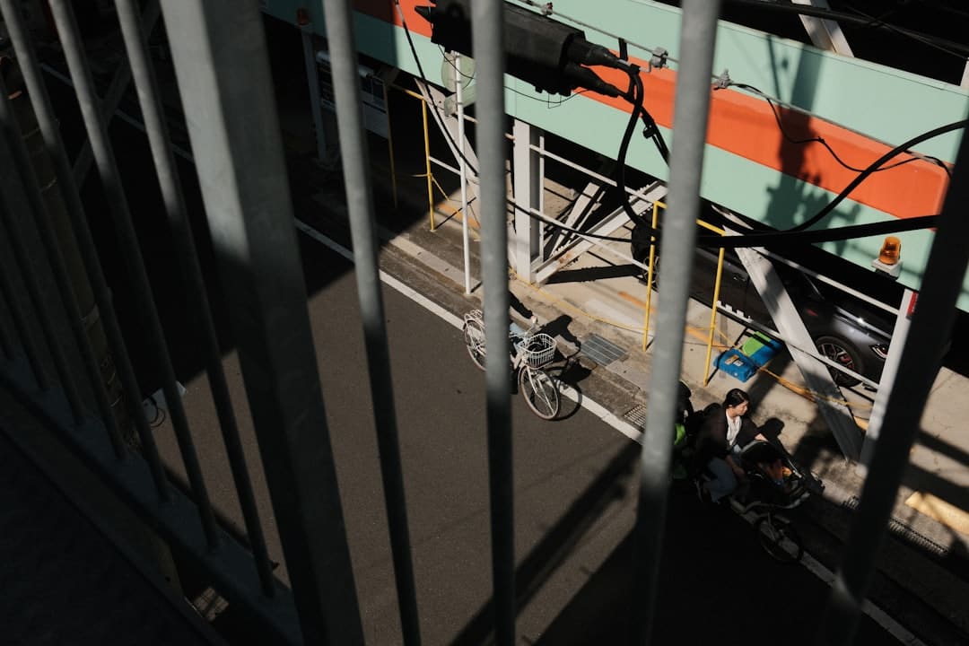 长泰区主要领导赴基层调研